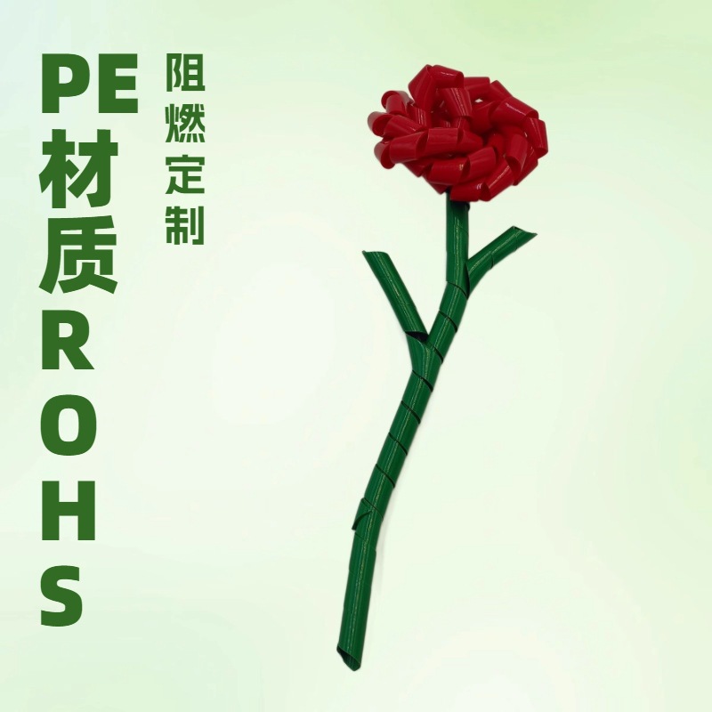 供应缠绕管 电线穿线缠绕管 东莞卷式缠绕管  螺旋缠绕管