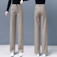 ë�����ѝŮ2025�ﶬ���¿�ӽq�Ӻ�ֱͲѝ�Ӹ����@�����e���bѝ