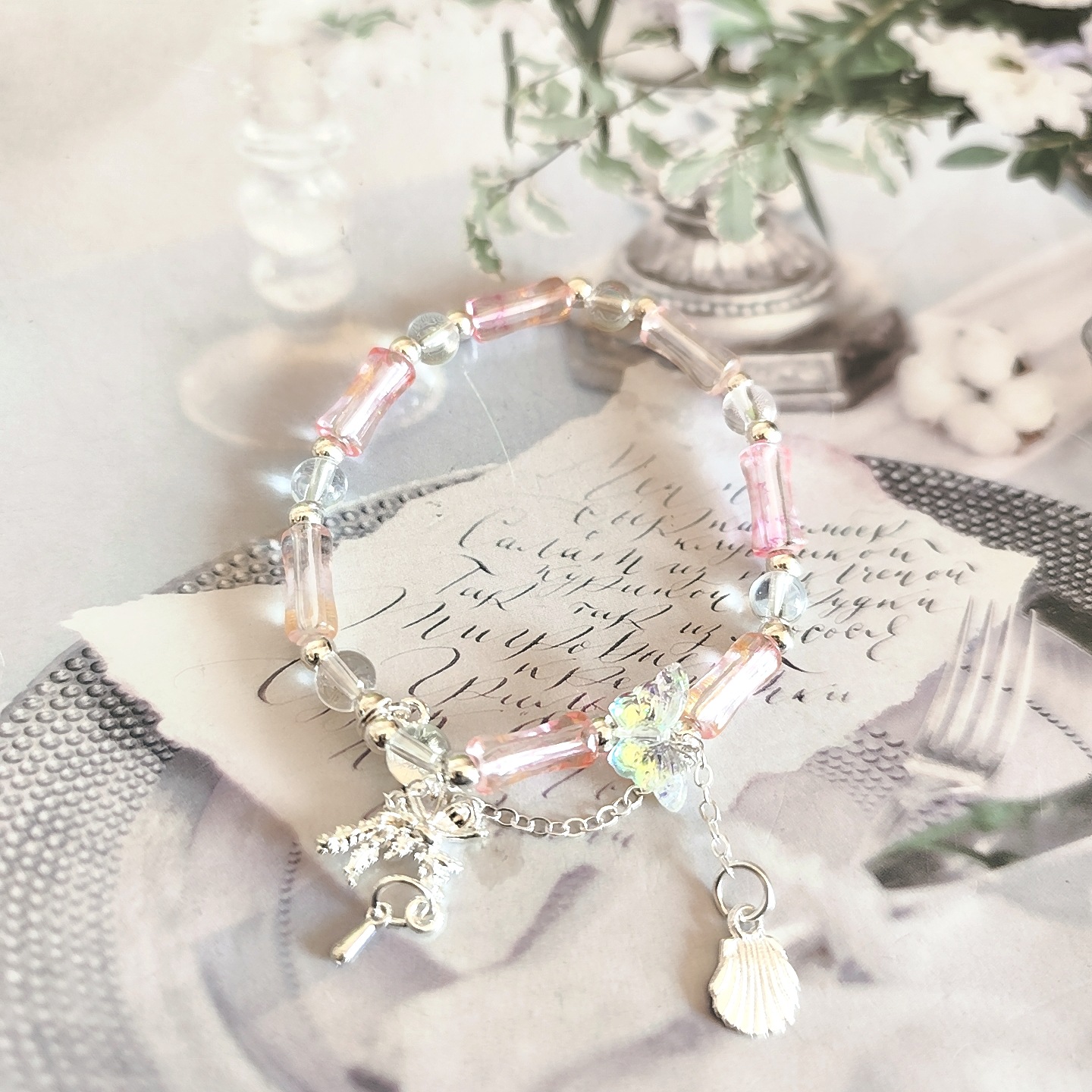 2026-02-02 18:34:45.jpg?x-oss-process=image/format,png