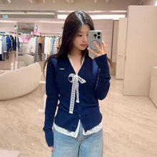 ���Ͱ�26�紺�¿���ĸ�̽��كɼ��ٽzƴ�Ӻ����YV�IС���Lᘿ���