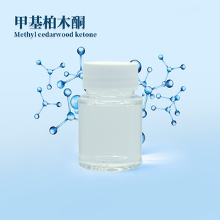 �׻���ľͪ�{��Acetyl cedrene С������CAS32388-55-9����ľ��