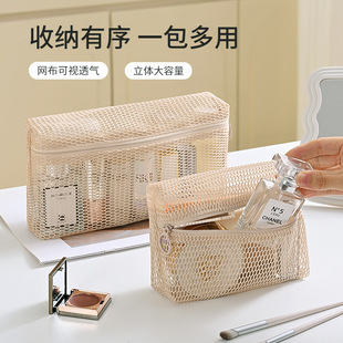 �������w�W���W�񻯊y��Ů��yʽ�W������ϴ����͸���ռ{���羳