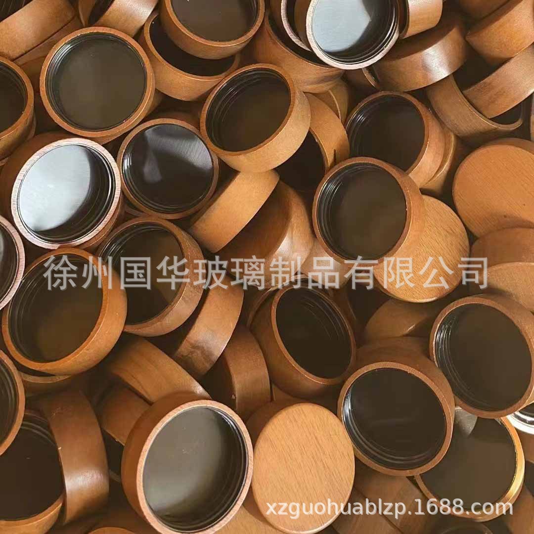 단일 뚜껑