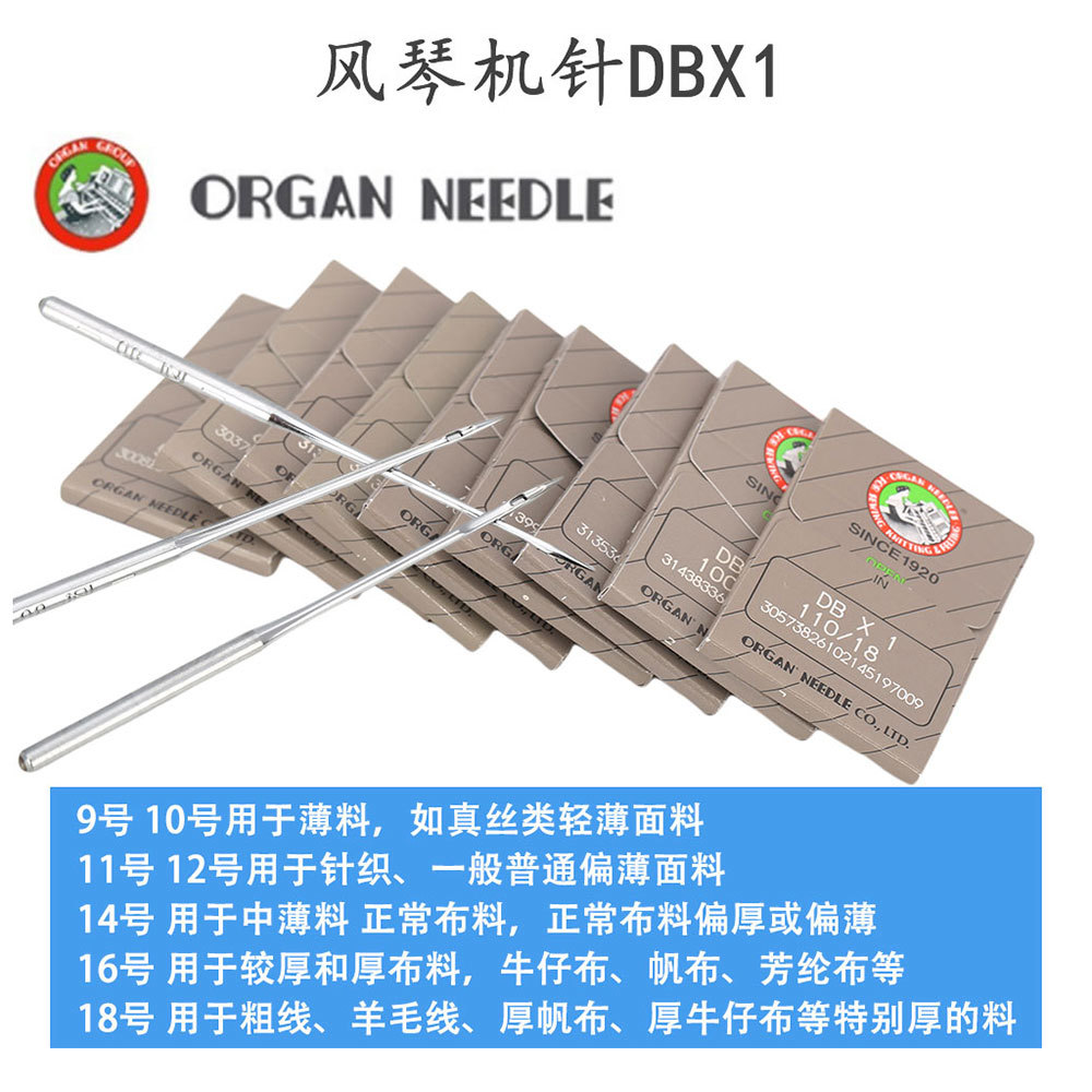 ƽ�����ڷ��ٻ���DBX1��ҵ���һ����³���綯ƽ���������Ʒ����