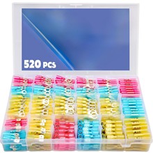 ���N520pcs260PCS280/540��ˮ��s�ܲ��^���g�Ӿ������B�������^