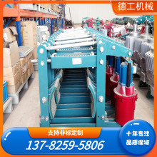 YWZ5ҺKʽƄS/Һ߉KƄr