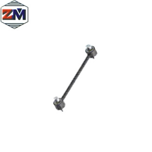 Tie rod head manufacturers wholesale custom 62000-610Torque Rod Assy
