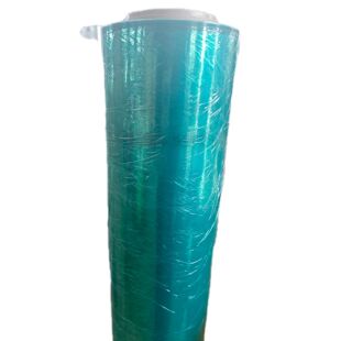 4�������p�@���bĤPE��Ĥ50cm���l���I����Ĥ��ע���ה�
