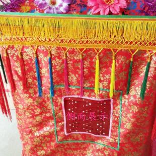 �򄡴��I ������{ ������Ʒ���˃�ͯ���I������܇�����ݵ���