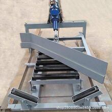 ݔ�͙C��ʽж���O�� �ߵͿ��{�� �΂��p�� �Һ���ƗUжú���S��