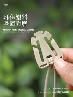 �������K������ǽ���MOLLEϵ�y���������̶��۾����A�ռ{���A