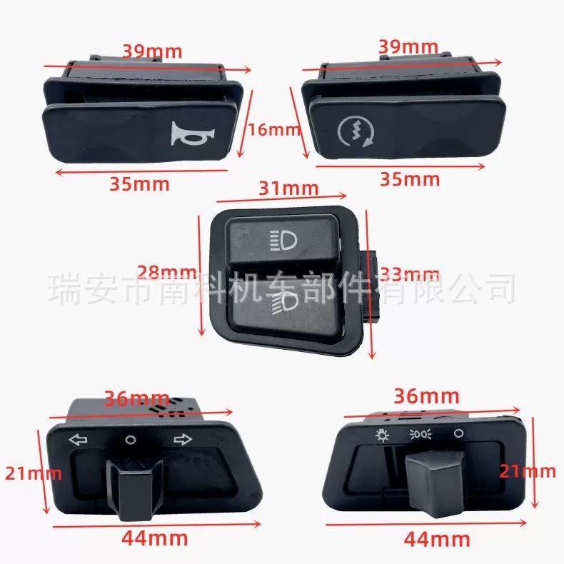 微信图片_20250425155303