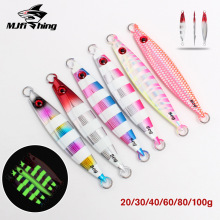 �F��·���D20g 40g 60g 100g���u�U�~���D��឴���D�����