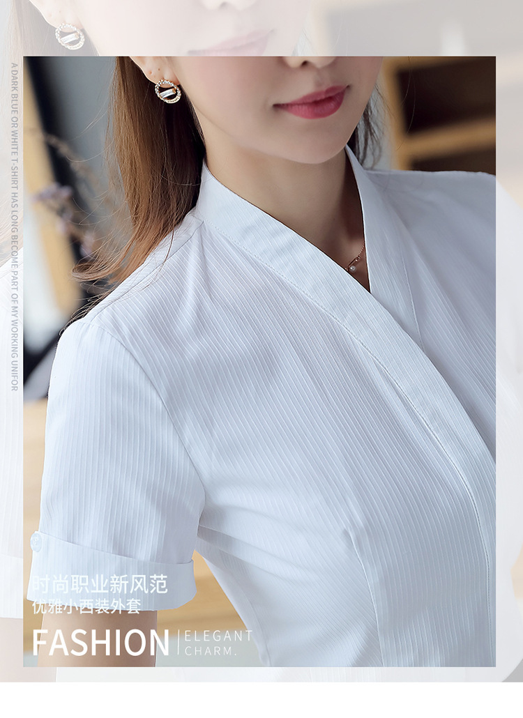 gm6WifKnzdTvlDvSUnfWc+H/aBpRm4MwDoEJ