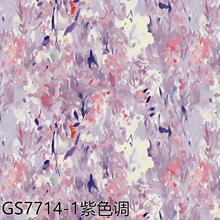 60֧ȫ��ӡ������ С�黨Ī���ͻ���ͯװ��������ȹ����ӡ������