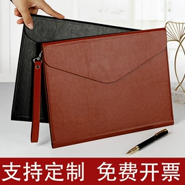 笔记本记事本;活页本;台历/日历