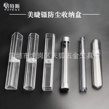 �¿���Ӱ��b����ռ{�ЈAͲ�������޷��mͲ���зNֲ�޽Ӽٽ�ë