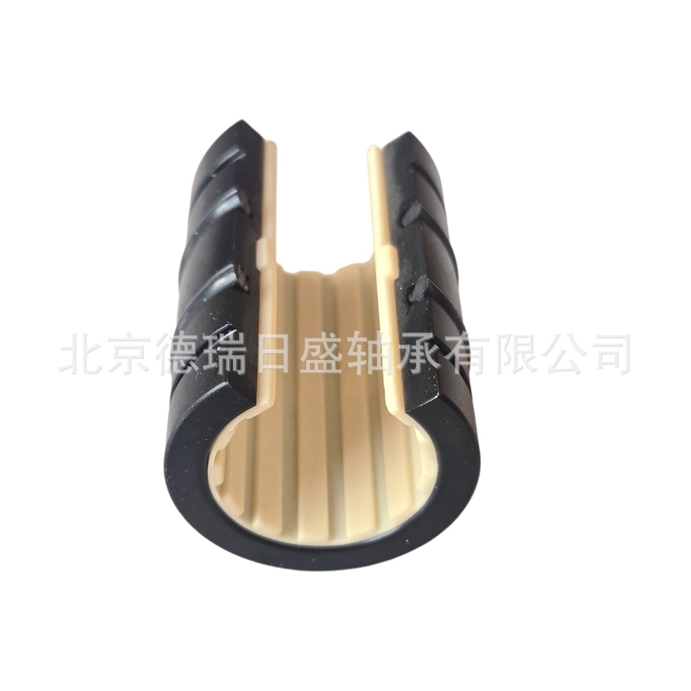 替代易格斯开口型直线滑动轴承厂家  OJUM-03-16  OJUM-03-20