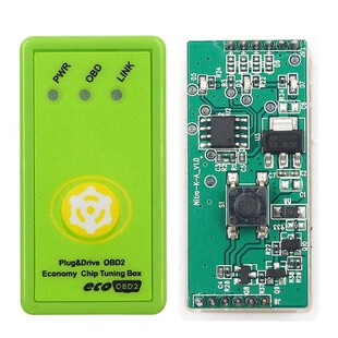 BOX��܇������ ���̈́�������Drive Nitro obd2 eco Chip Tuning