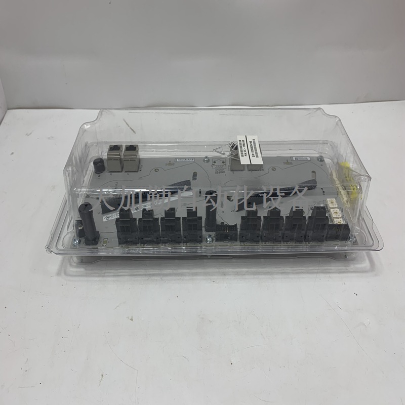 Honeywell SPXCDXS01S 质量保障