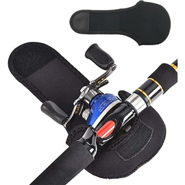 射击射箭用品;护腕;排球