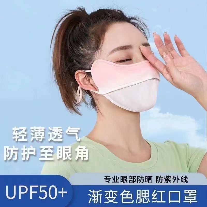 微信图片_20240218194415