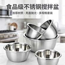 �غ�������������ϸ�ŷʽ�������������ϴ�״�ϴ����