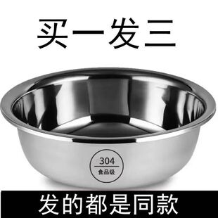 �����غ�304���P䓴���ϴĘ��ϴ�˺������̖���ˌ���ϴ��ϴ����