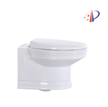 Lavadora para mujeres (OK - 0202) Europa fácil de limpiar limpiador de cuerpo femenino image 3