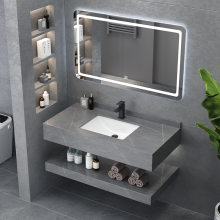 ?�� ��ϴ�����Ұ�ԡ�ҙ��젝ϴĘ����ô���ʯϴ��̨���p�ә��M