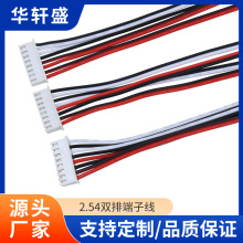 2.54�p�Ŷ��Ӿ���ģ�늳�ƽ���늶��Ӳ��^��ƽ�����^�ɶ� ��