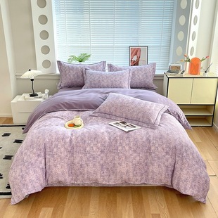 �¿��ȫ�޼Ӻ�ĥë�ļ��״��ο���p�����ᴲ����Ʒ�ļ������l