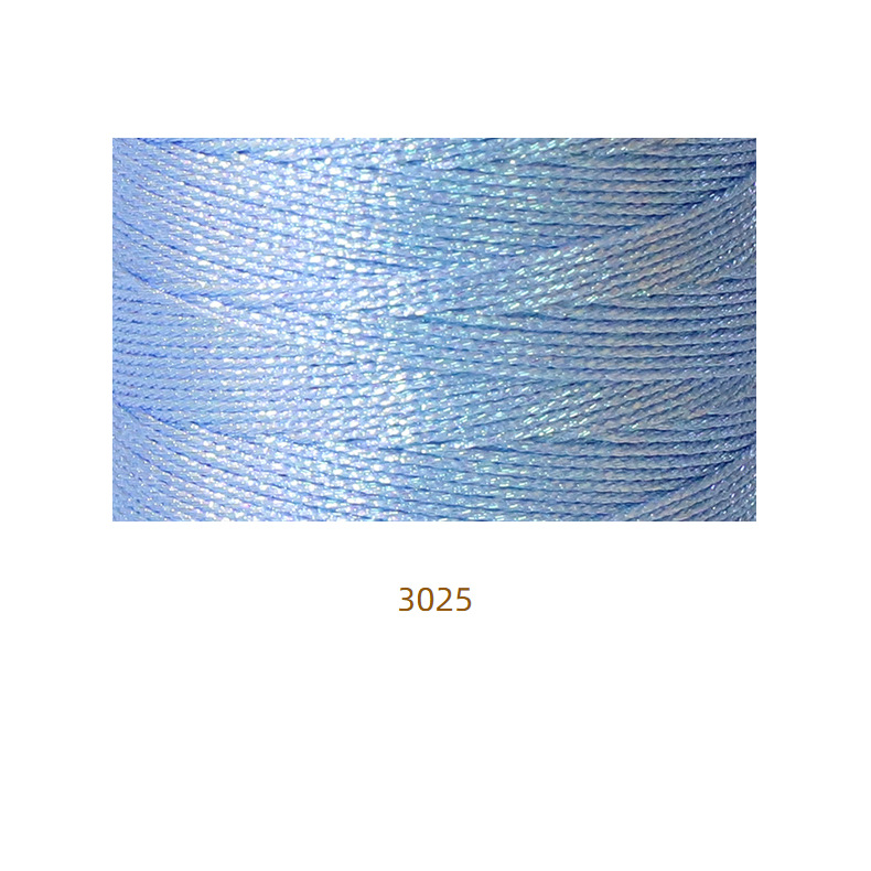 3025* 200m *6 공유