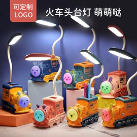 树脂工艺品;塑料工艺品;玻璃工艺品