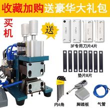 3FᄃֱʽС͚ӄƤCоž늾ŤCo׾l