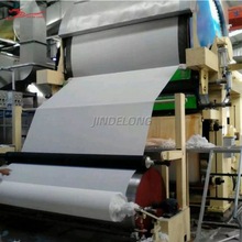 2400ȫ�Ԅ��켈�C ���S���l�������a�O�� �S�ҳ��۳�����ژI��