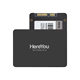 ssd solid state disk 128 g256g2.5 inch SATA3 laptop desktop hard disk 512g1T
