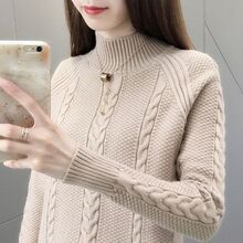 2025�����¿�����^�黨����I�Ӻ�ů�ȴ���ë��Ůᘿ�����