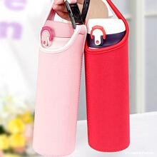 ���ر����׃�ͯ���׷�ĥ�pˮ���ױ���������豭���o�׿��ߴ�؛Դ