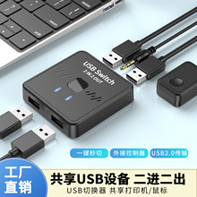 �羳�F؛USB��ӡ�C������ ���M�����־����I�P���u�P�ГQ��