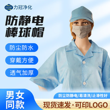 �V�ݷ��o늰���ñ �o�m܇�g�ڱ����o늹���ñ ���aʳƷ�S���mñ��