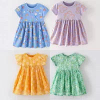 Пакет patpat внешняя торговля бренд детской одежды смешанный стиль patpat kids sets одежда инвентарь оптом