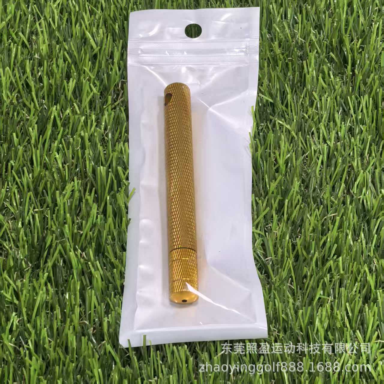 골드+OPP 가방 포장