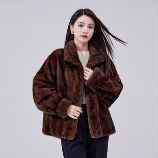 2025�¿���Ƥ��������ƤŮ�̿�̶����I��Ƥ����Ů��������ˮ��ë