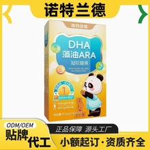 �Z��/�m��DHA����ARA���z�ǹ����ζ�ٷ���Ş����ֶ������S���l