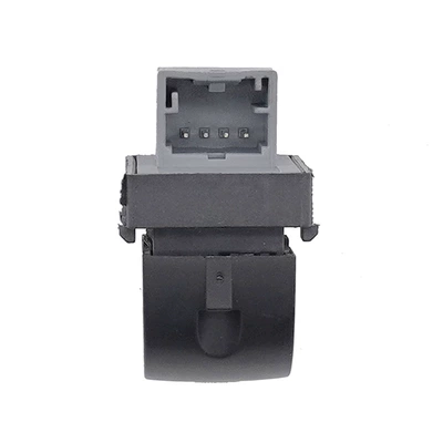 Glass Lift Single Switch, Glass lifter