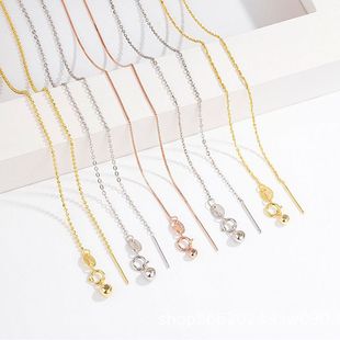 18k����ɫ �ʽ���ɿ��f��� �{���O��朗l���������ִ����