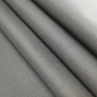 cover 420D Oxford cloth – Car clothing