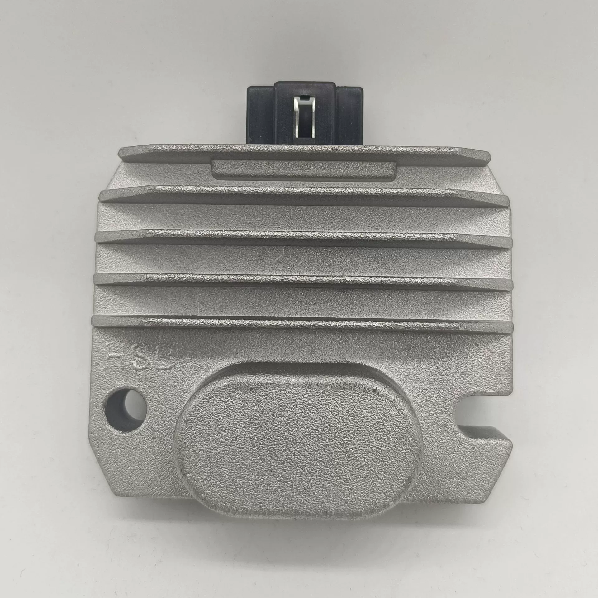 Подходит для Юго-Восточной Азии. Преобразователь переменного тока в постоянный ток (AC-DC) для HONDA EX5.