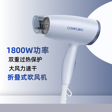 �����LͲ��Ʒ�S��ֱ���ٸ��o�l���ô��L�C�l���o�l����늴��L